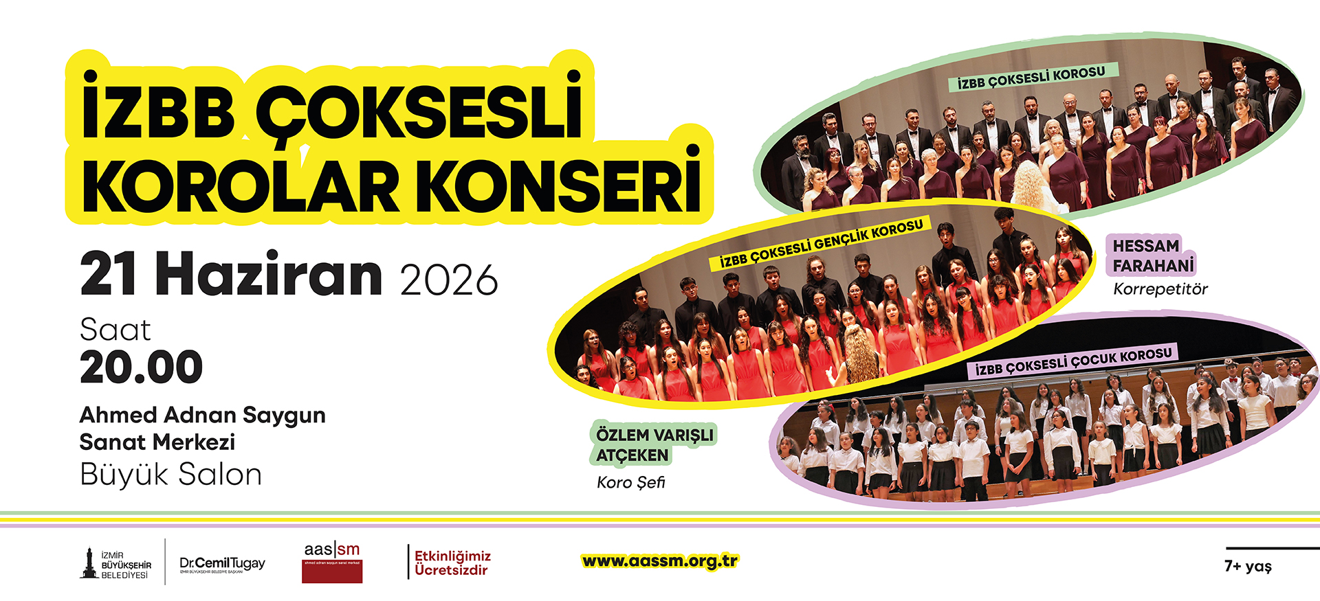 Afiş Görseli
